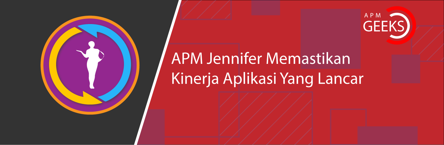 apm jennifer 